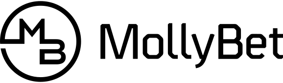 Logo di Mollybet