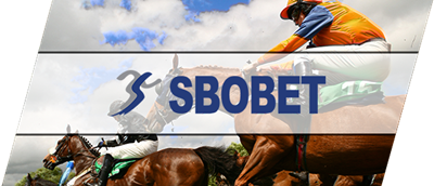 Permette di scommettere su Sbobet