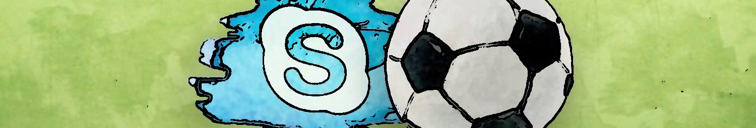 Lo Skype Betting